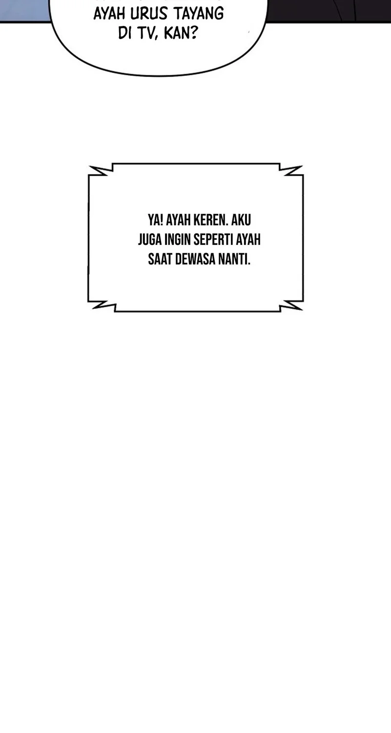 Chapter 19 - halaman 52