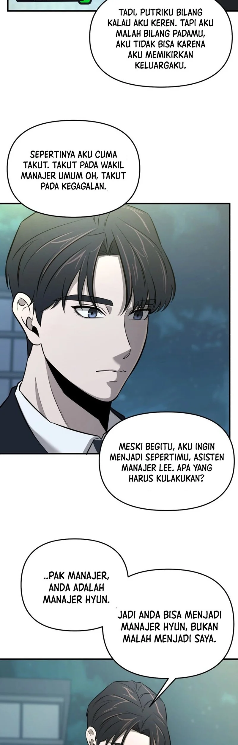 Chapter 19 - halaman 54