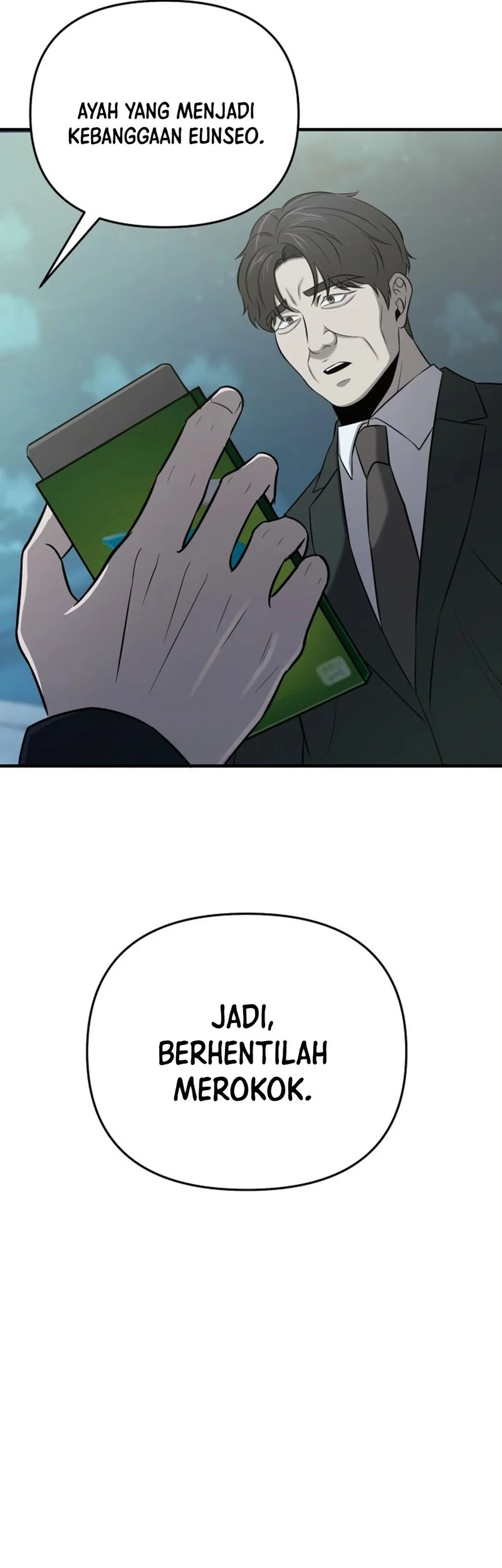 Chapter 19 - halaman 57