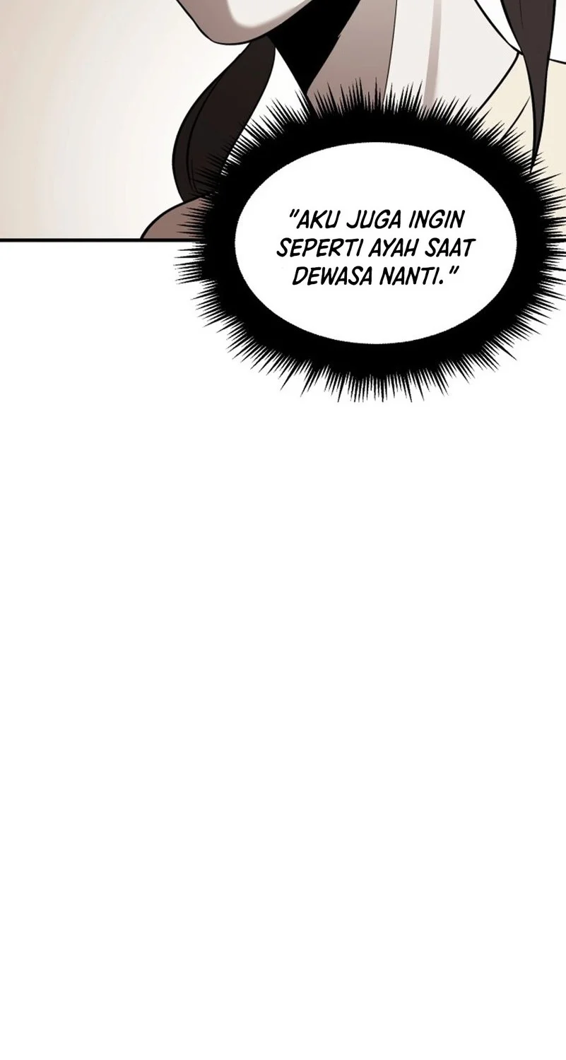Chapter 19 - halaman 60