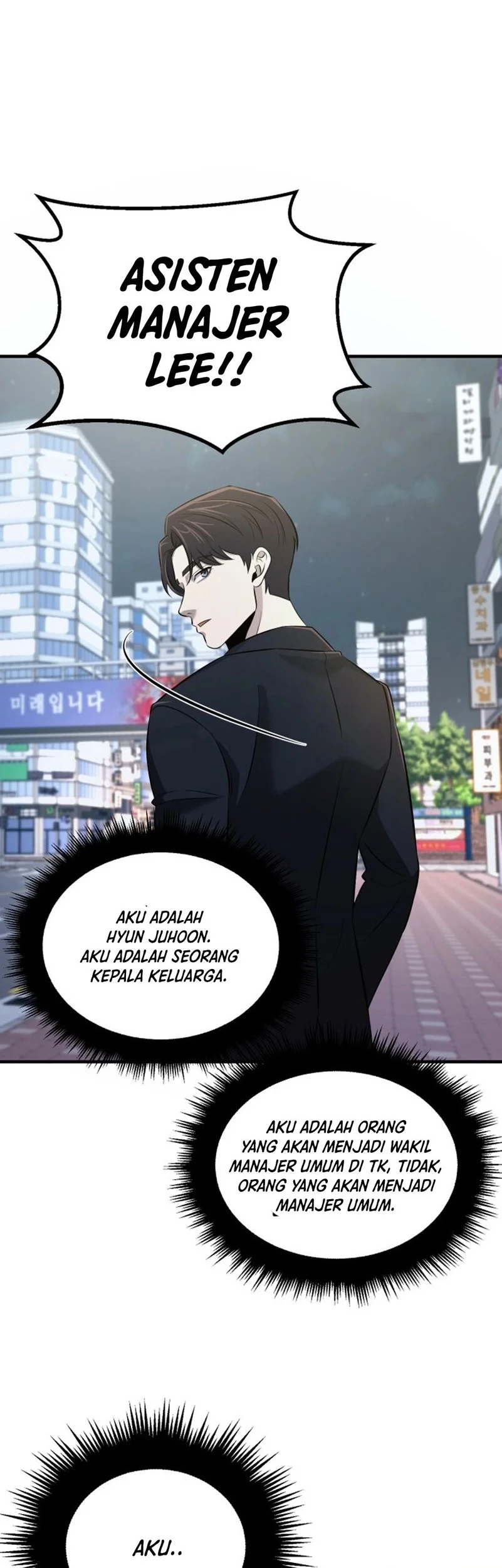 Chapter 19 - halaman 62