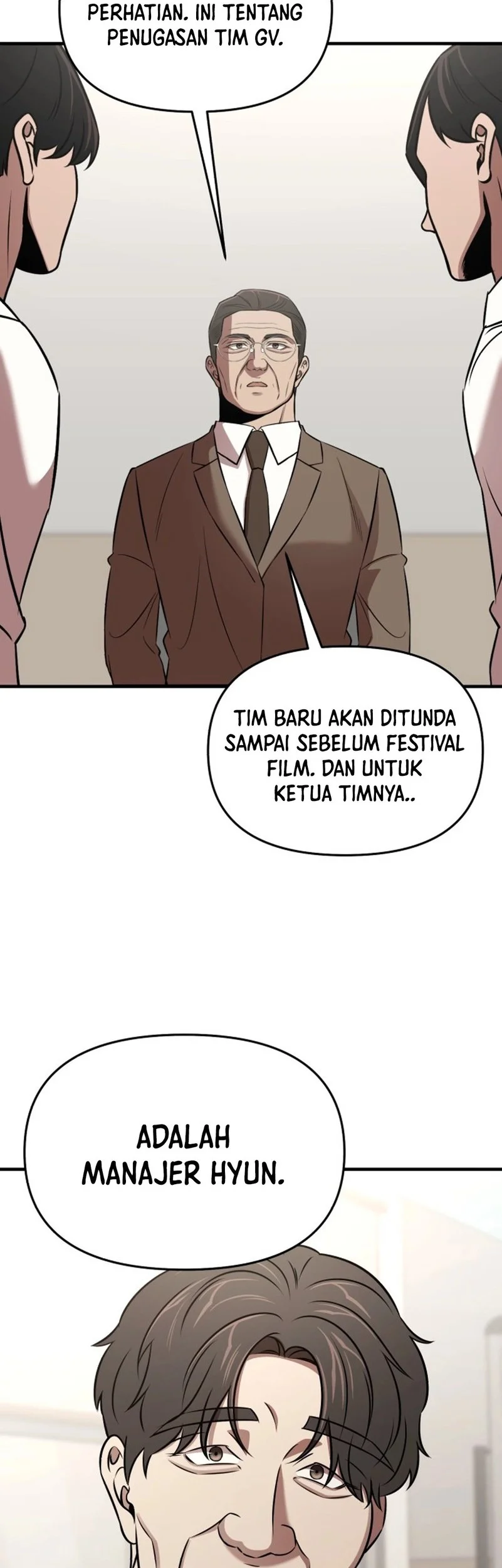 Chapter 19 - halaman 7