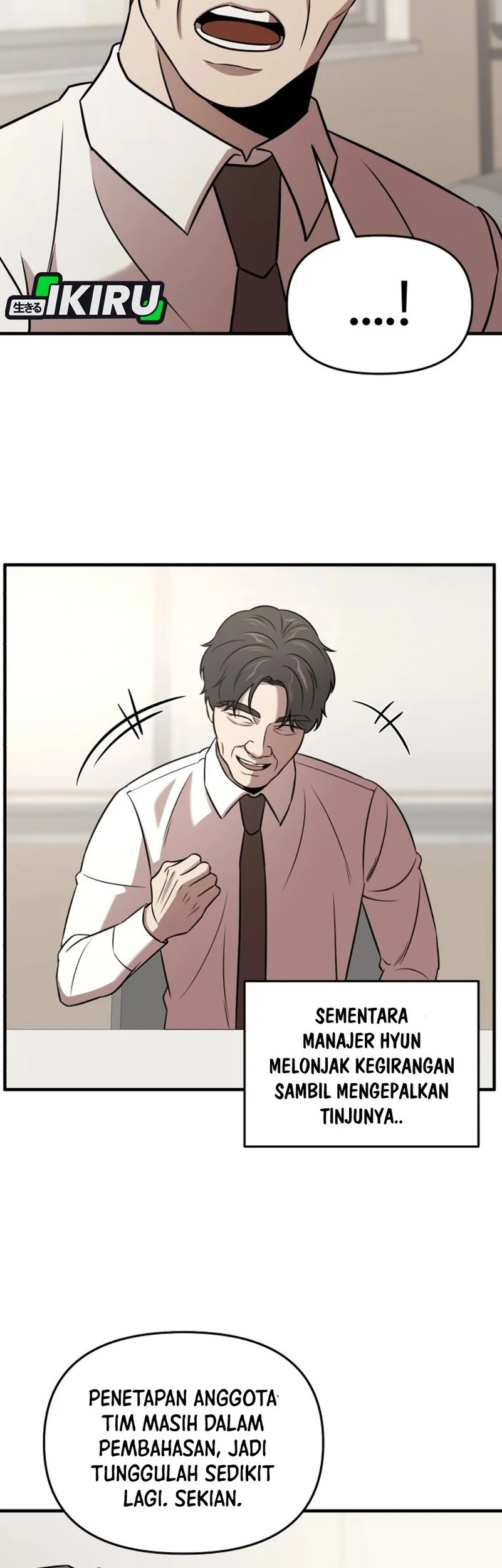 Chapter 19 - halaman 8