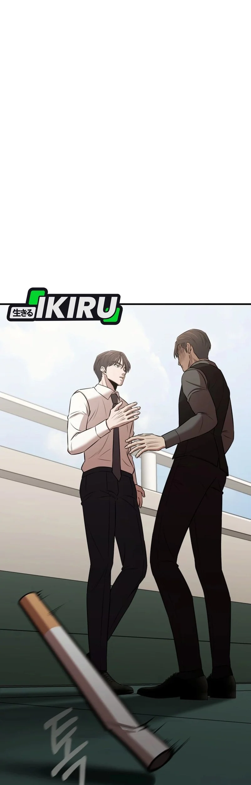 Chapter 19 - halaman 15