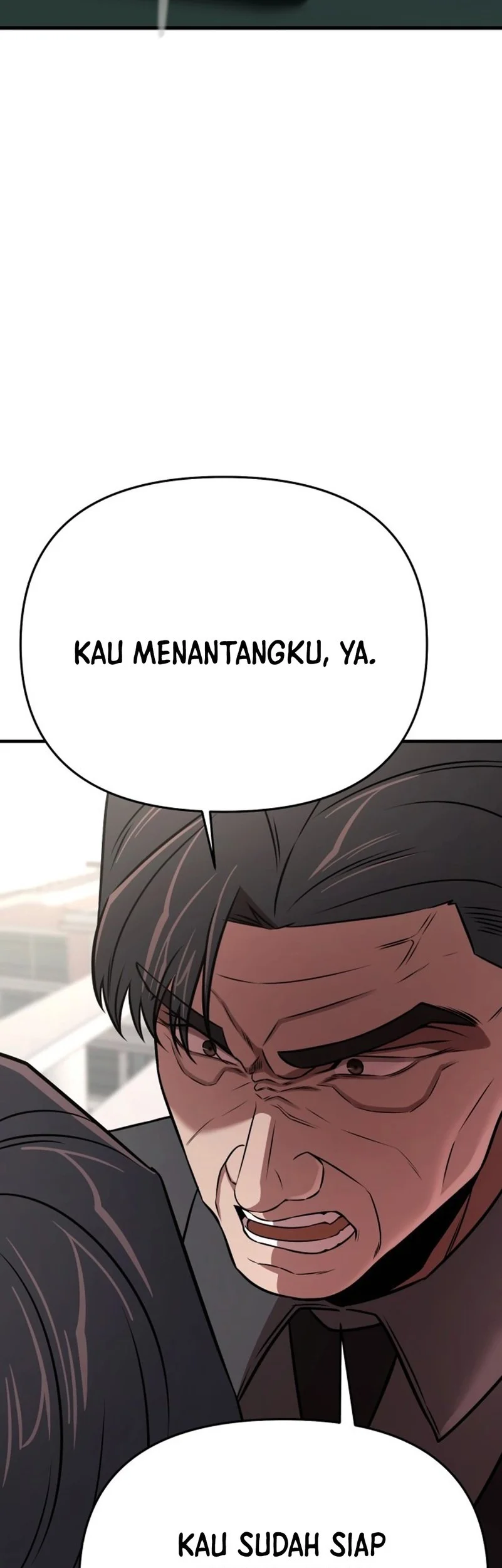 Chapter 19 - halaman 16