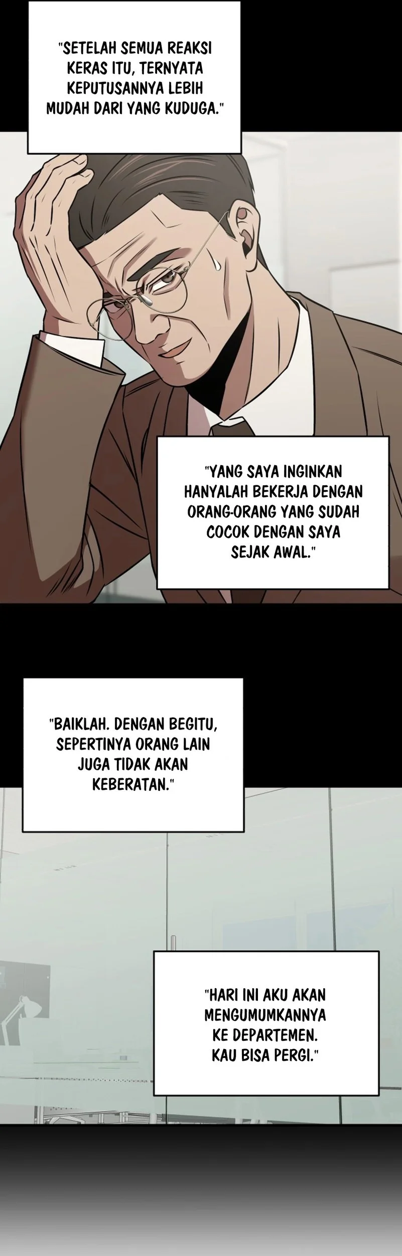 Chapter 19 - halaman 22