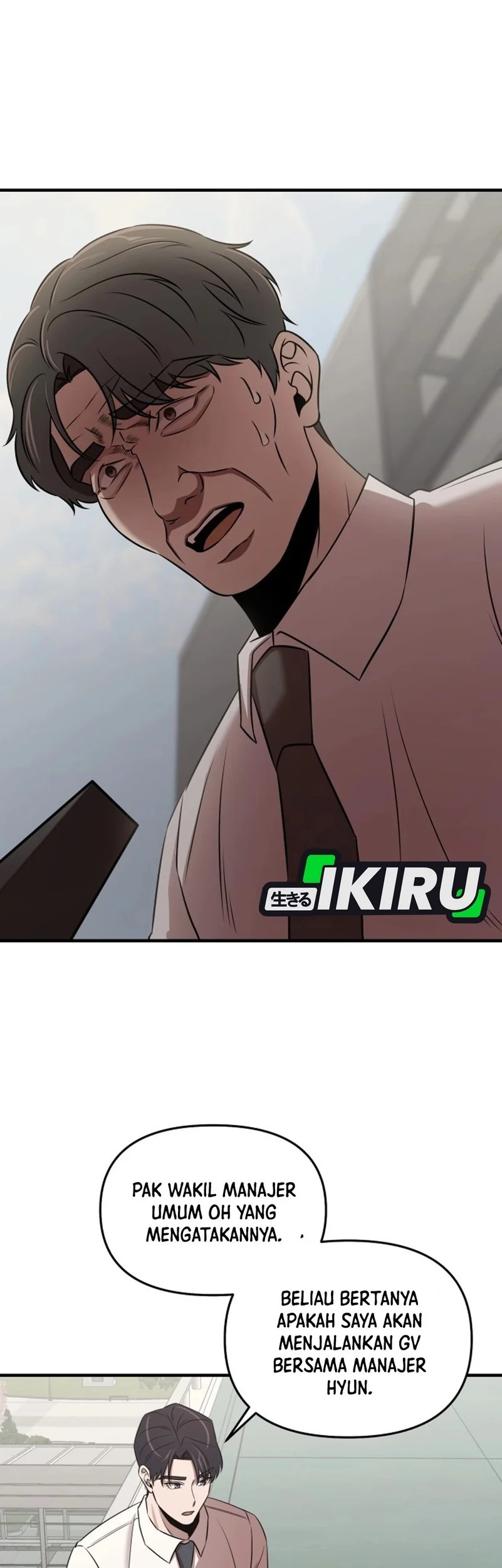 Chapter 19 - halaman 26