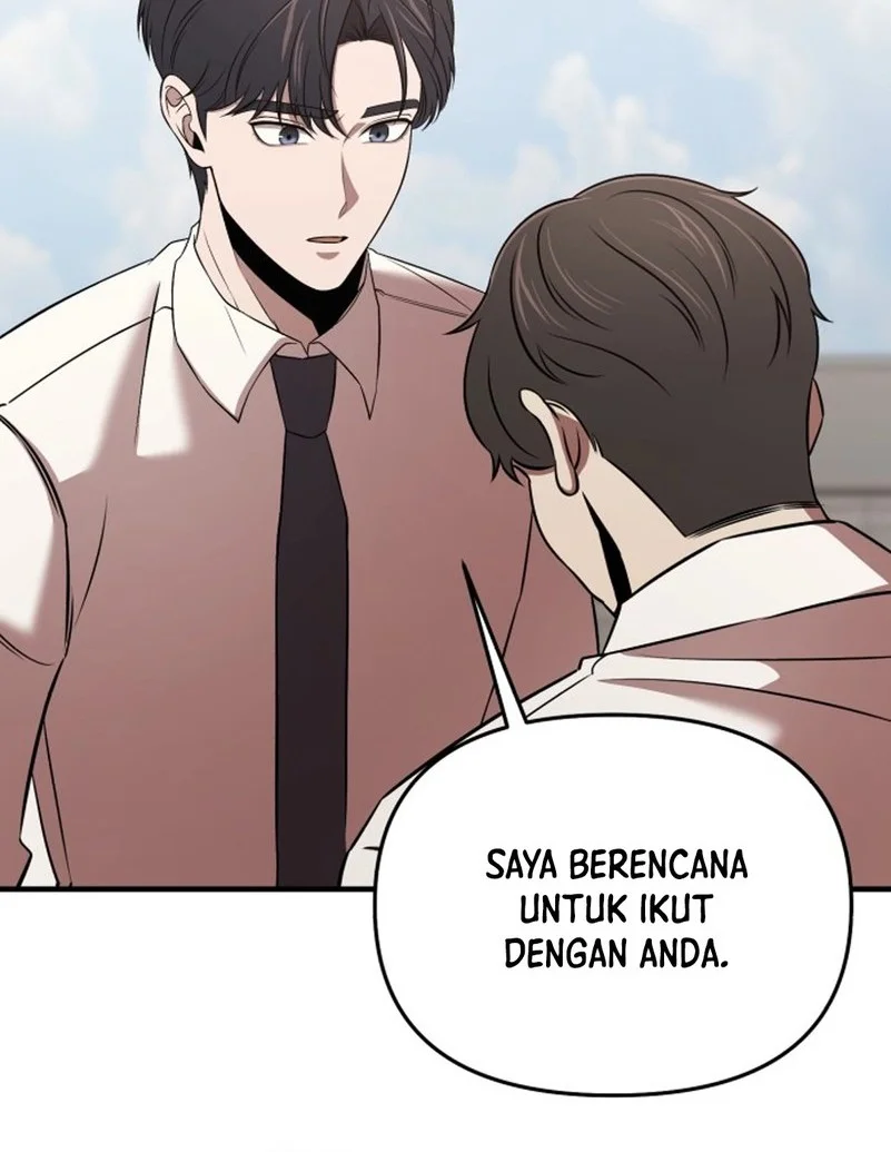 Chapter 19 - halaman 29