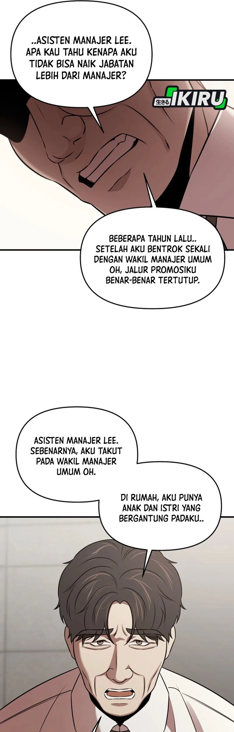 Chapter 19 - halaman 30