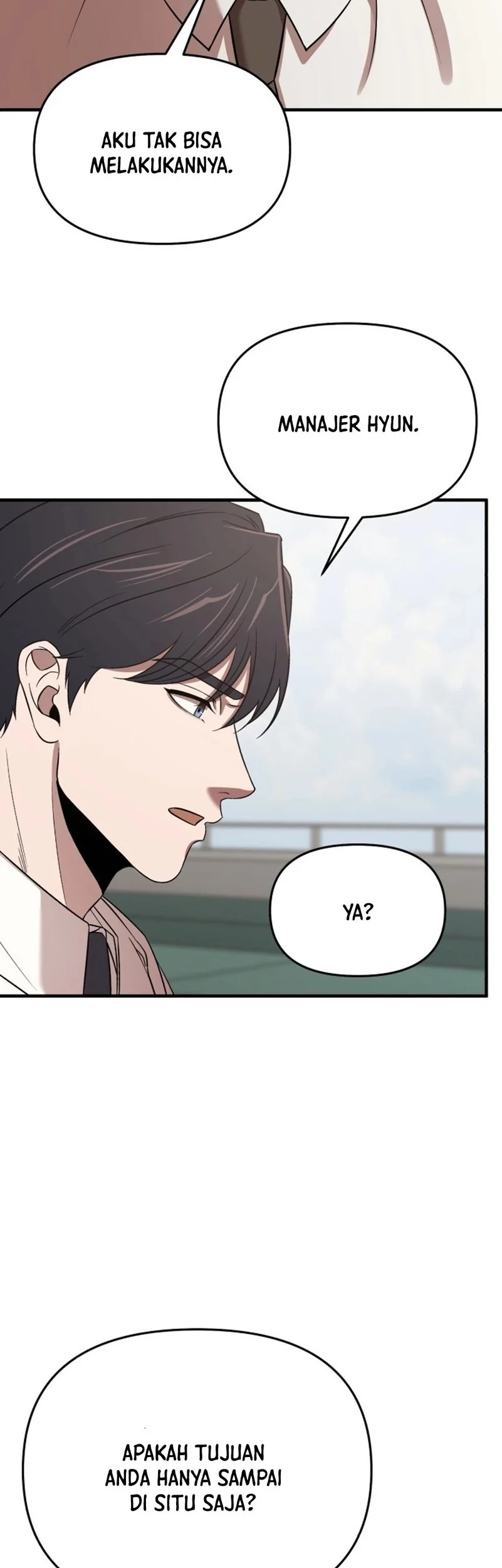 Chapter 19 - halaman 31