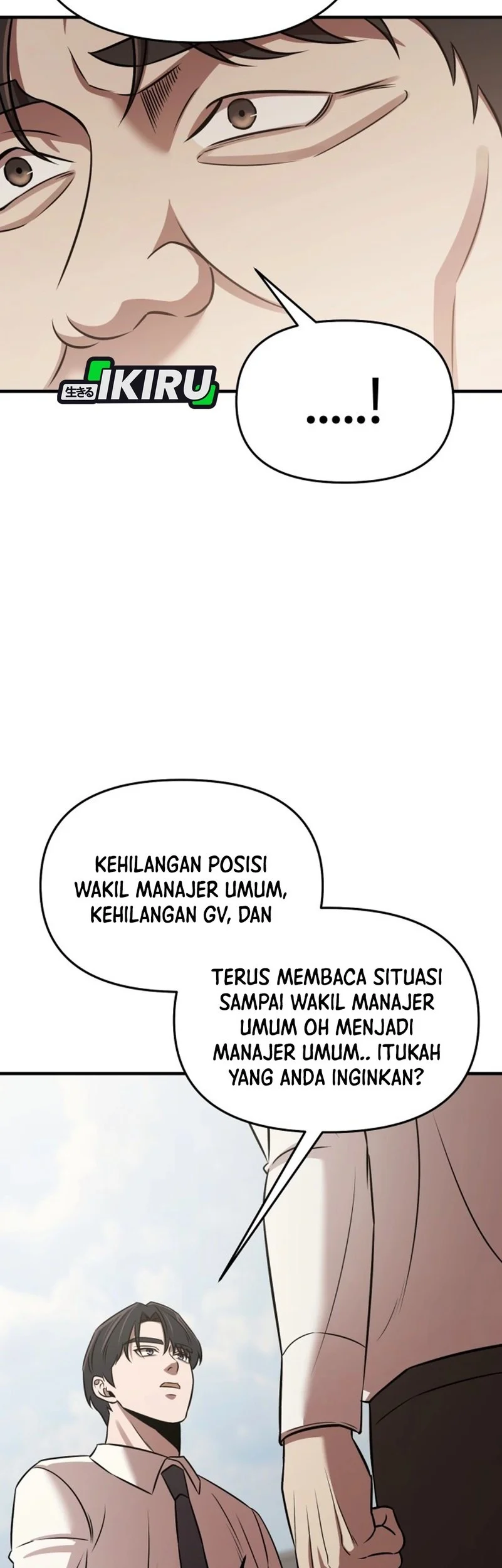 Chapter 19 - halaman 32