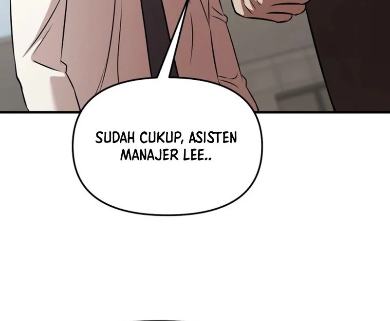 Chapter 19 - halaman 33
