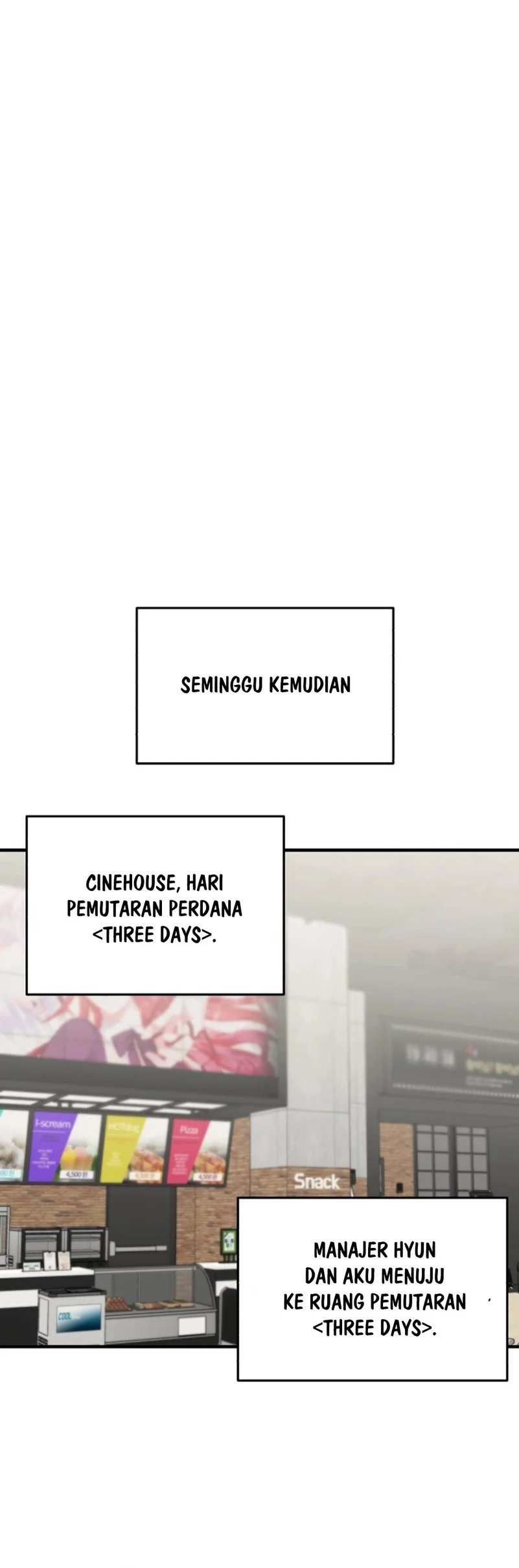 Chapter 19 - halaman 36