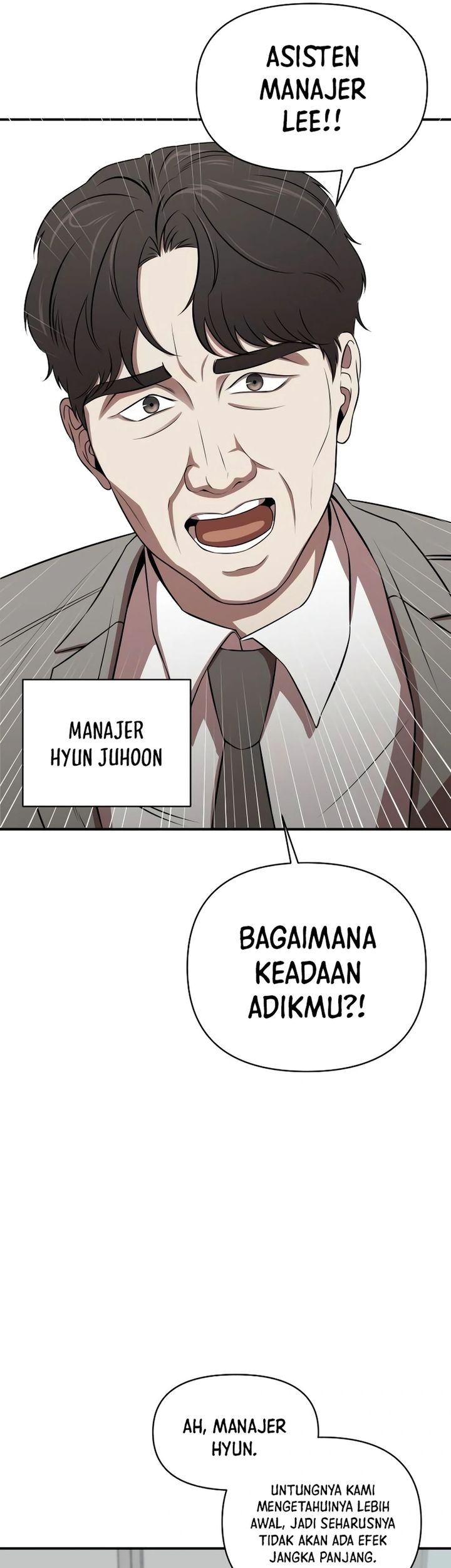 Chapter 2 - halaman 19