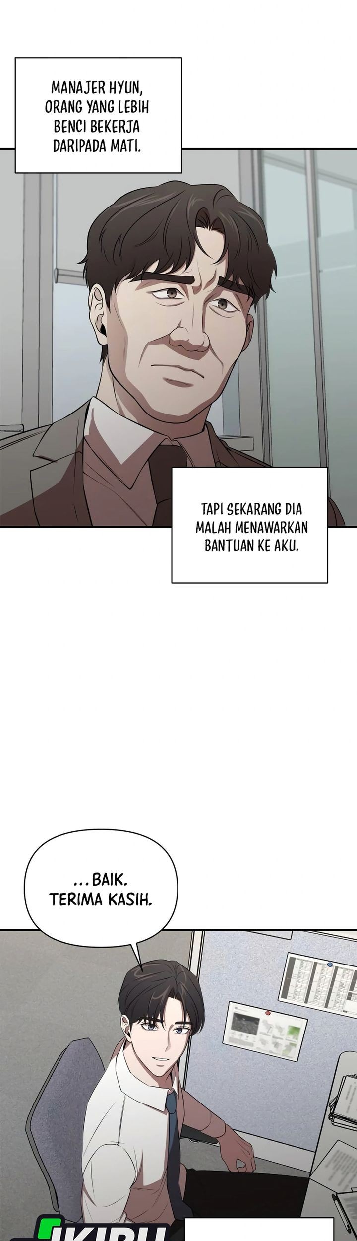 Chapter 2 - halaman 21