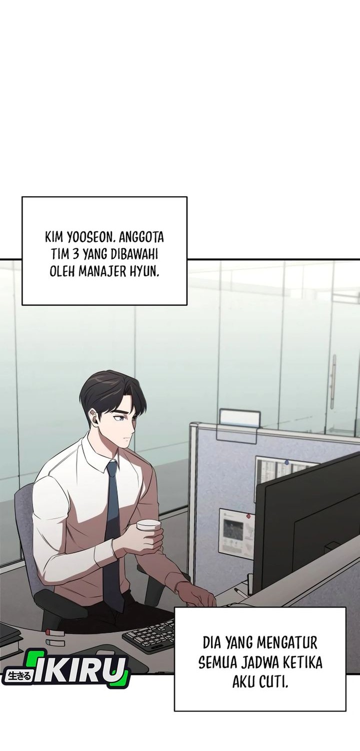 Chapter 2 - halaman 24