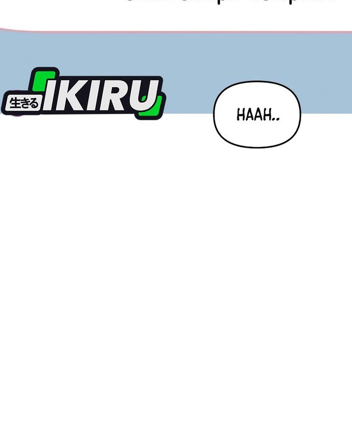 Chapter 2 - halaman 26