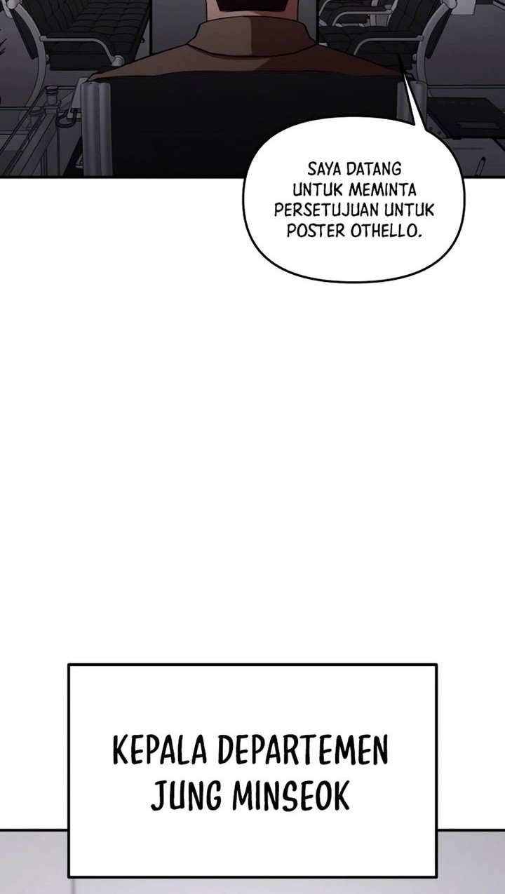 Chapter 2 - halaman 28