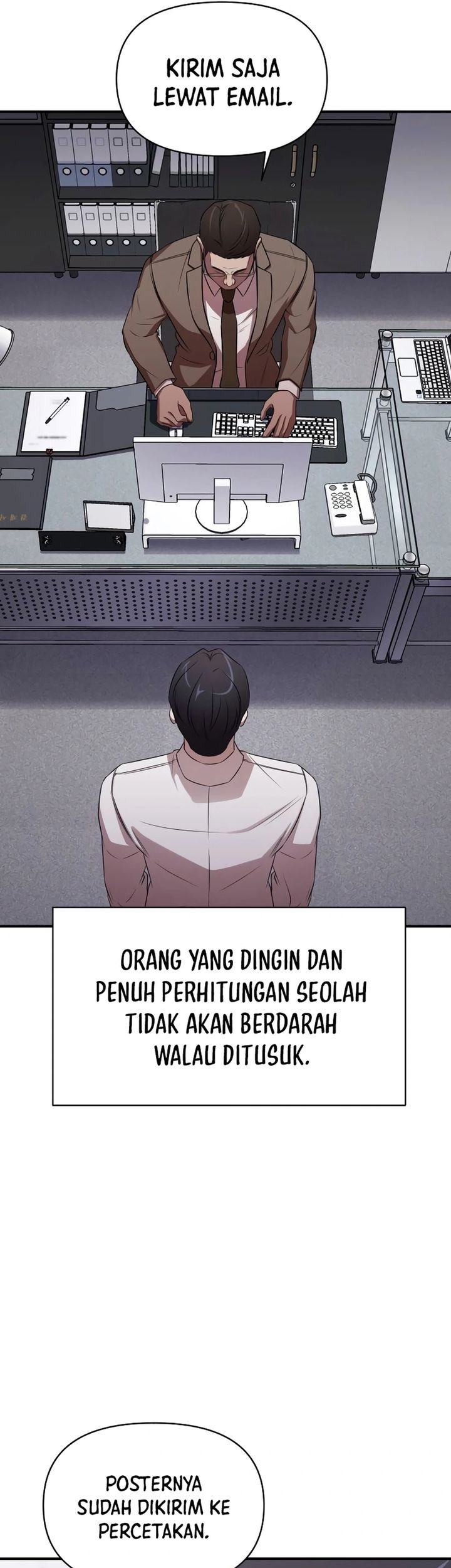 Chapter 2 - halaman 31