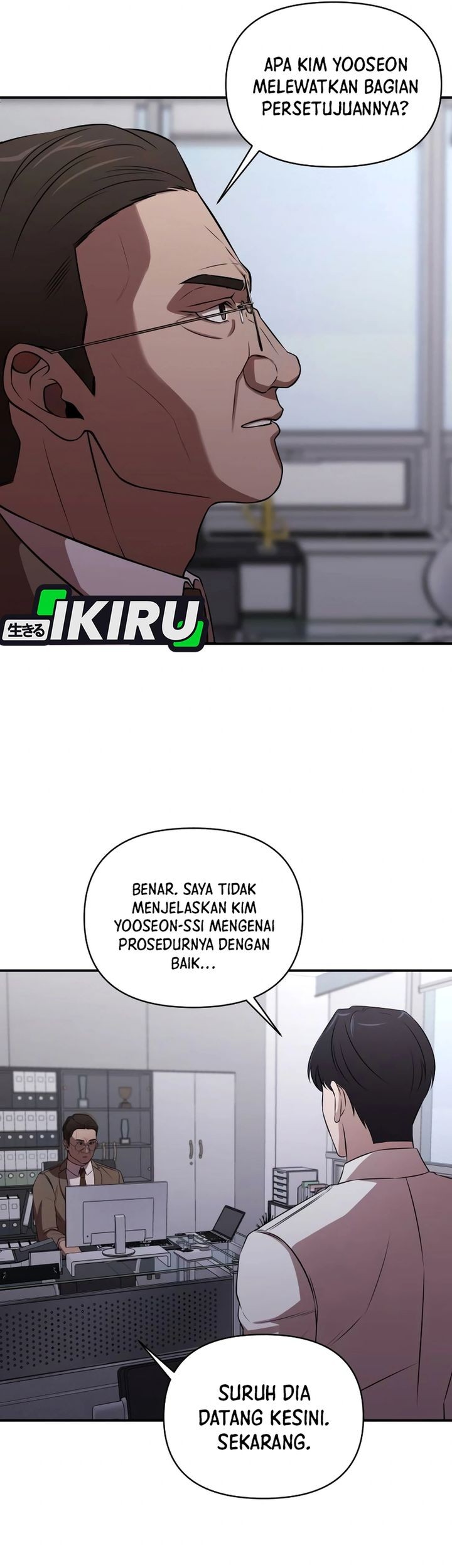 Chapter 2 - halaman 33