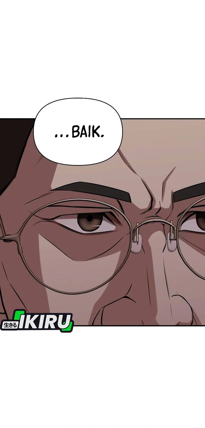Chapter 2 - halaman 34