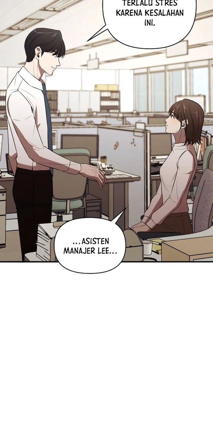 Chapter 2 - halaman 40