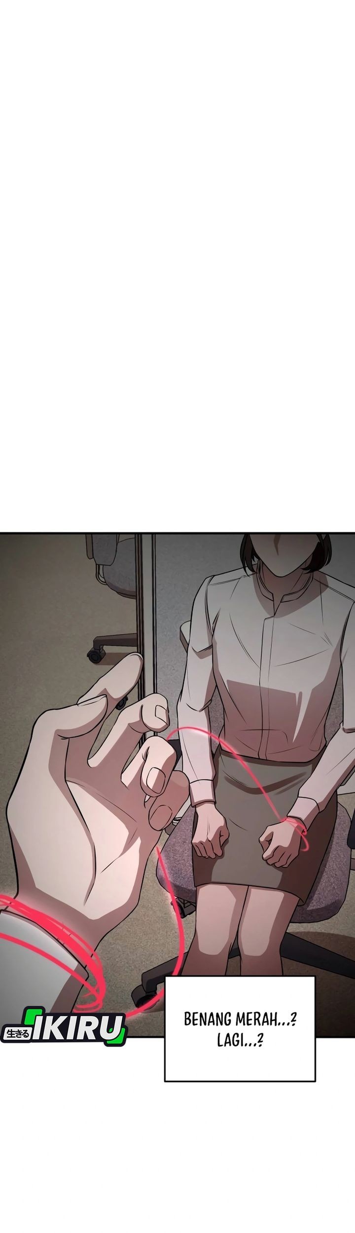Chapter 2 - halaman 43