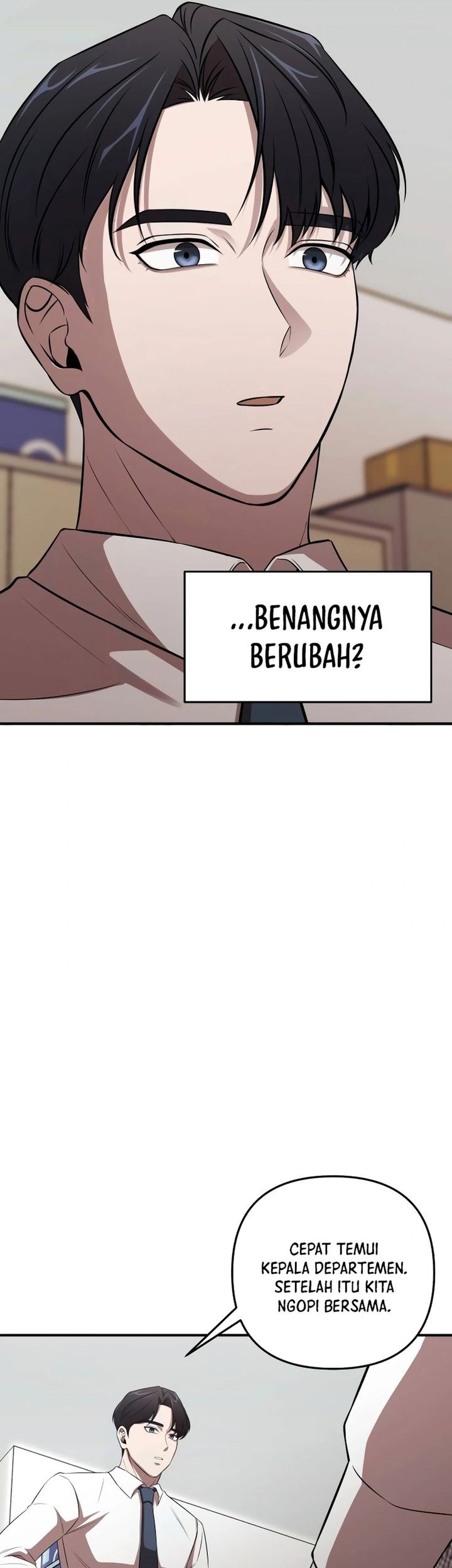 Chapter 2 - halaman 51