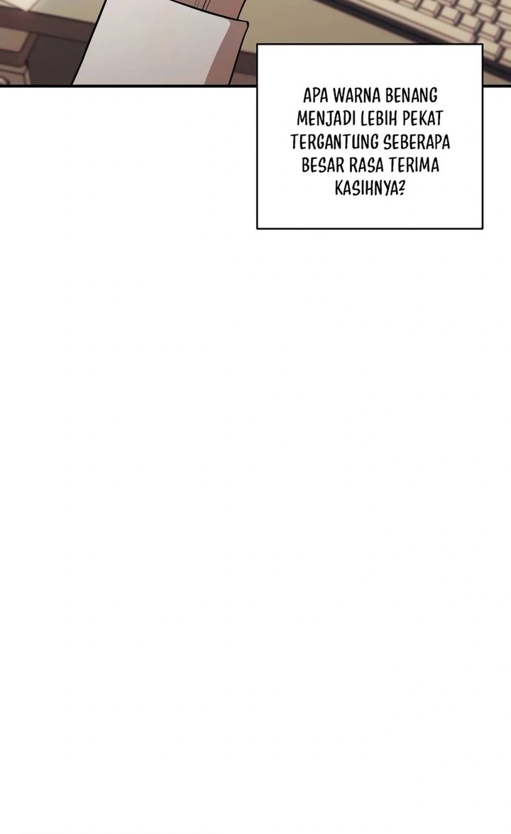 Chapter 2 - halaman 57