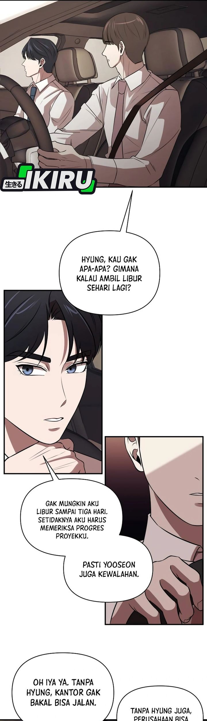 Chapter 2 - halaman 3
