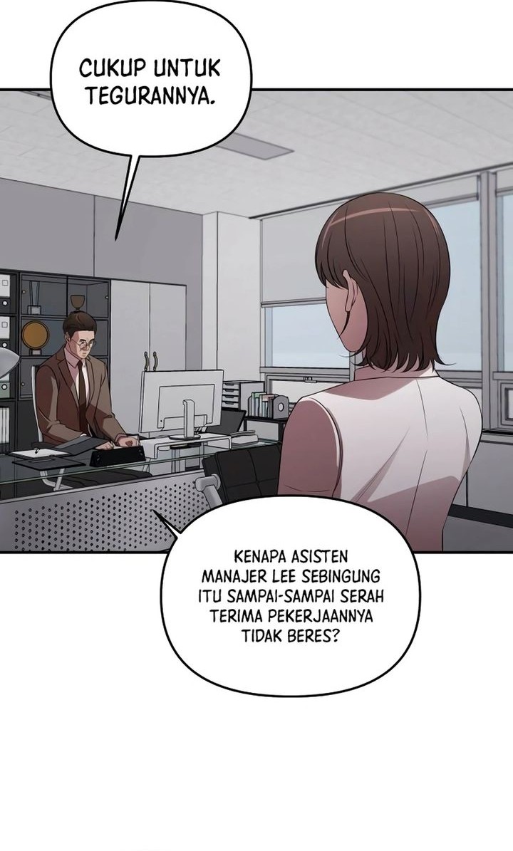 Chapter 2 - halaman 63