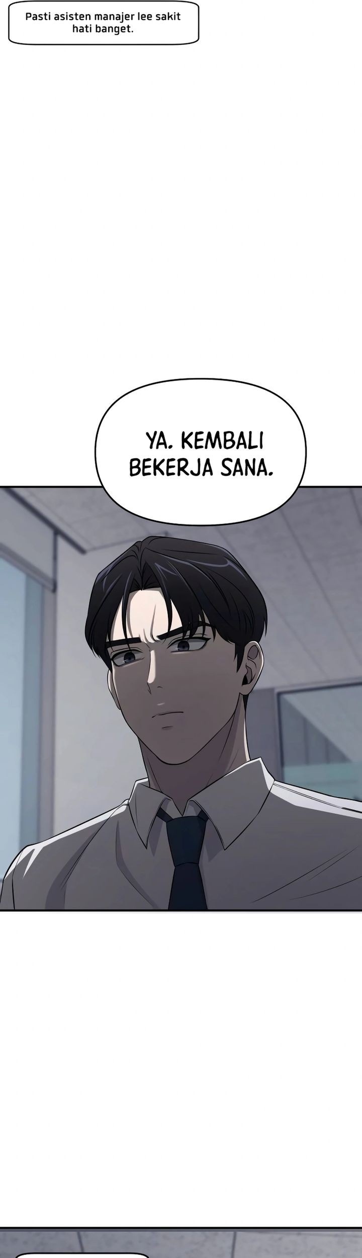 Chapter 2 - halaman 76