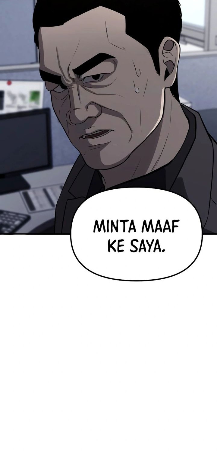 Chapter 2 - halaman 81
