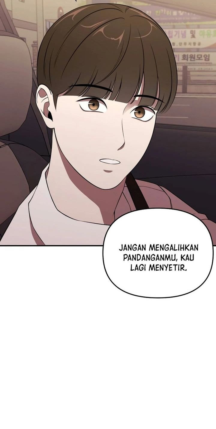 Chapter 2 - halaman 8