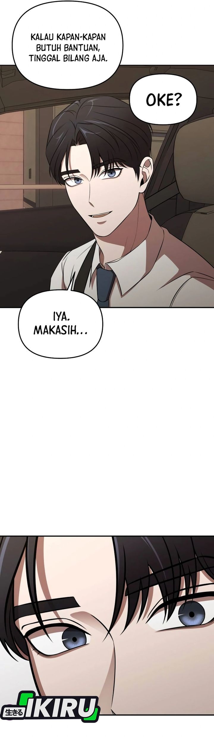 Chapter 2 - halaman 13