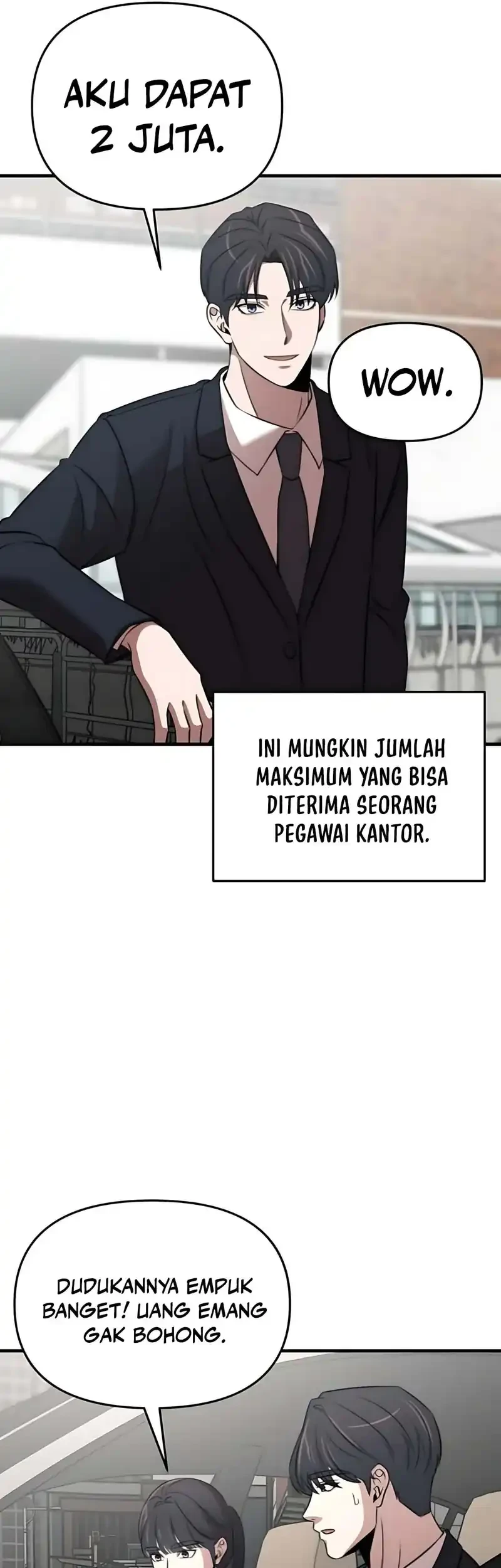 Chapter 20 - halaman 20