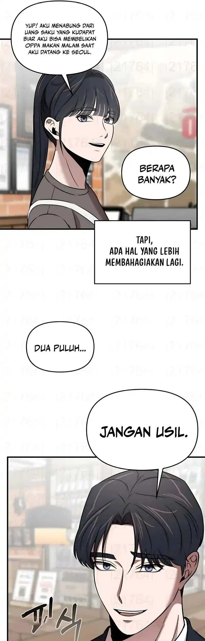 Chapter 20 - halaman 26
