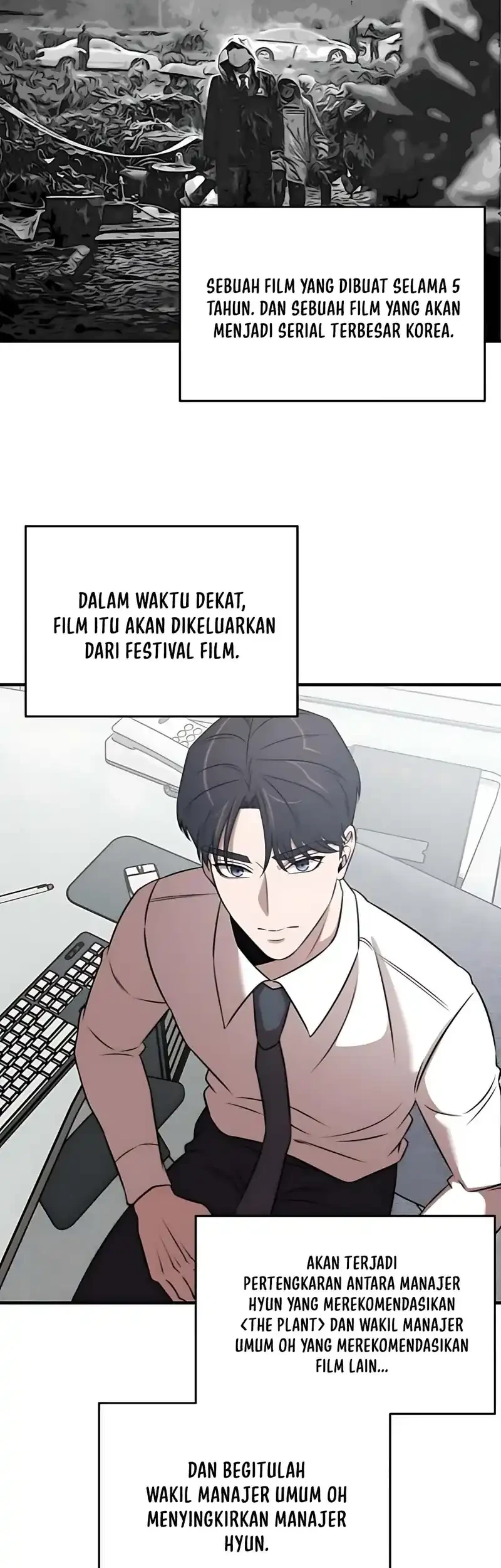 Chapter 20 - halaman 32