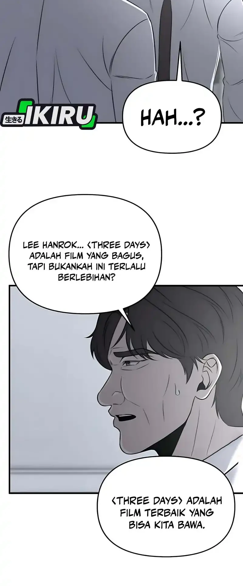 Chapter 20 - halaman 39