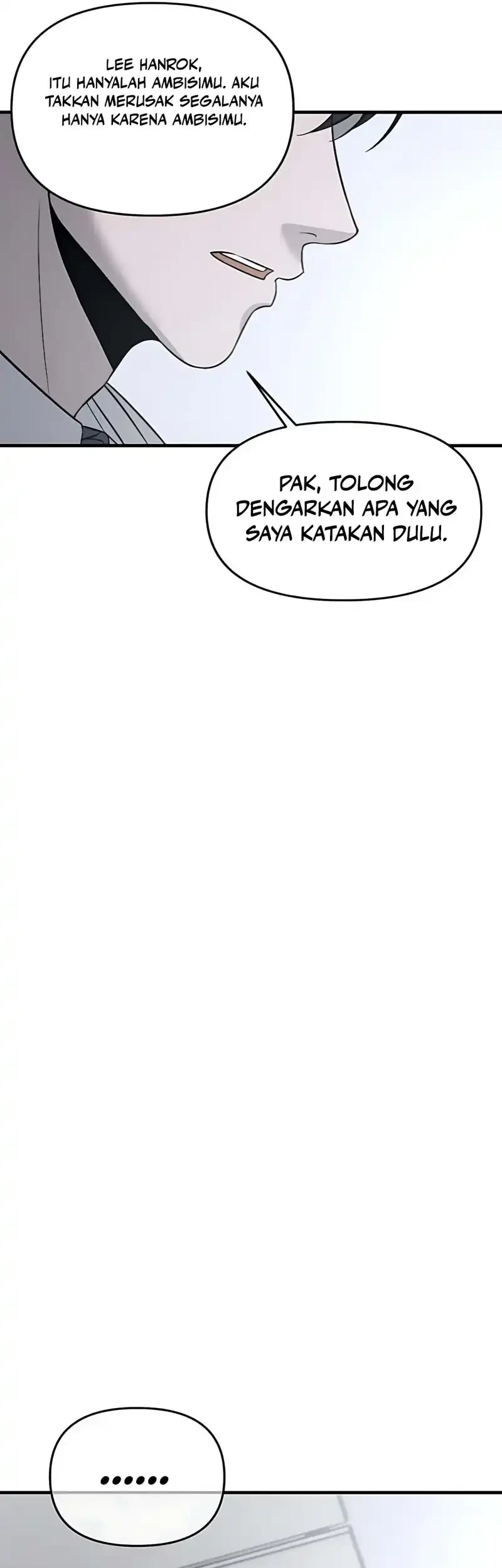 Chapter 20 - halaman 40