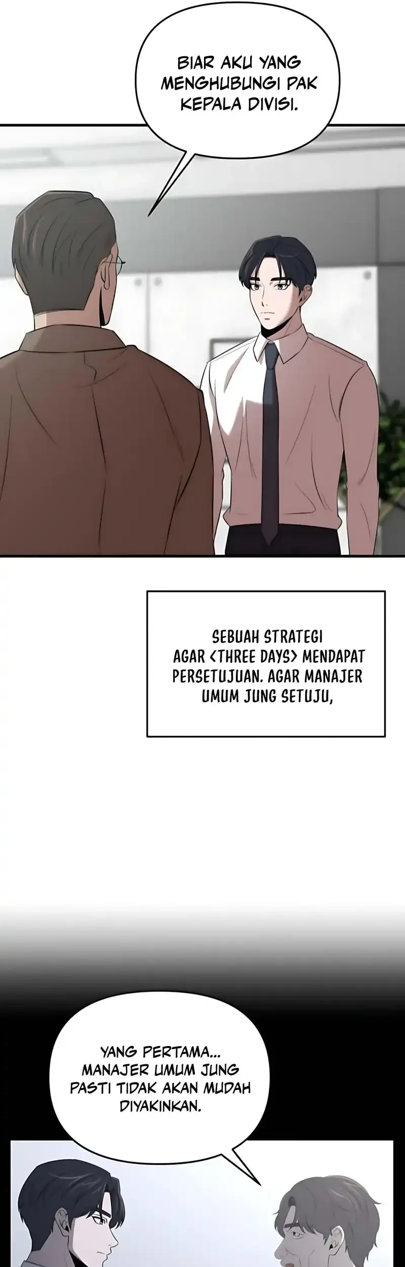 Chapter 20 - halaman 44