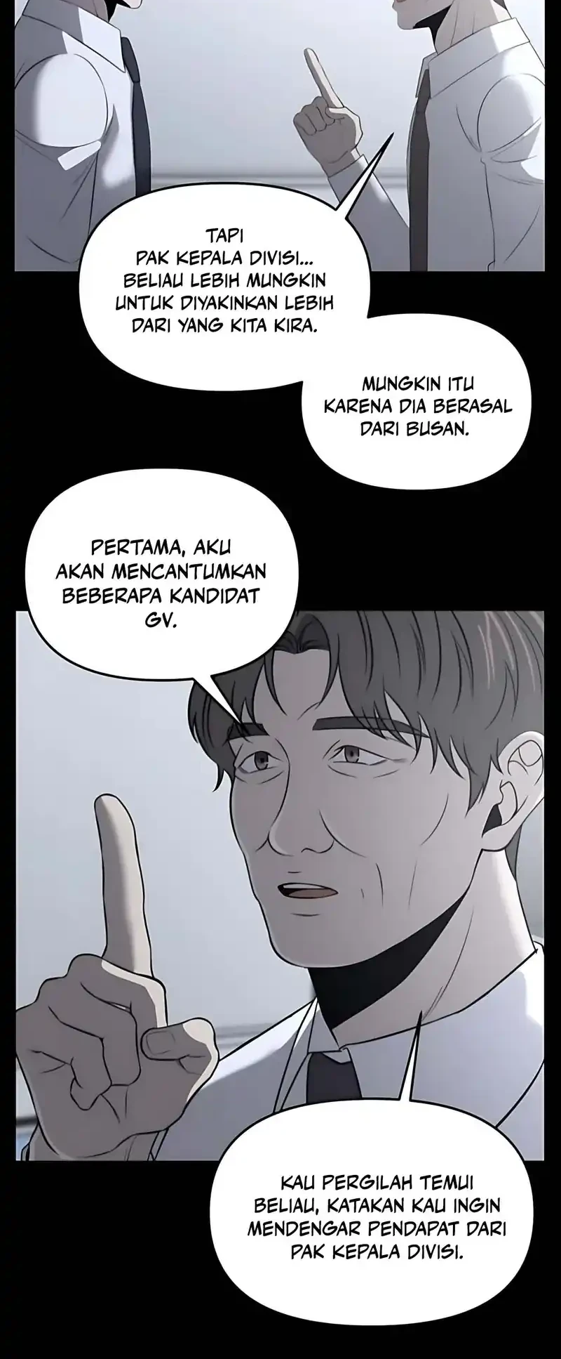 Chapter 20 - halaman 45