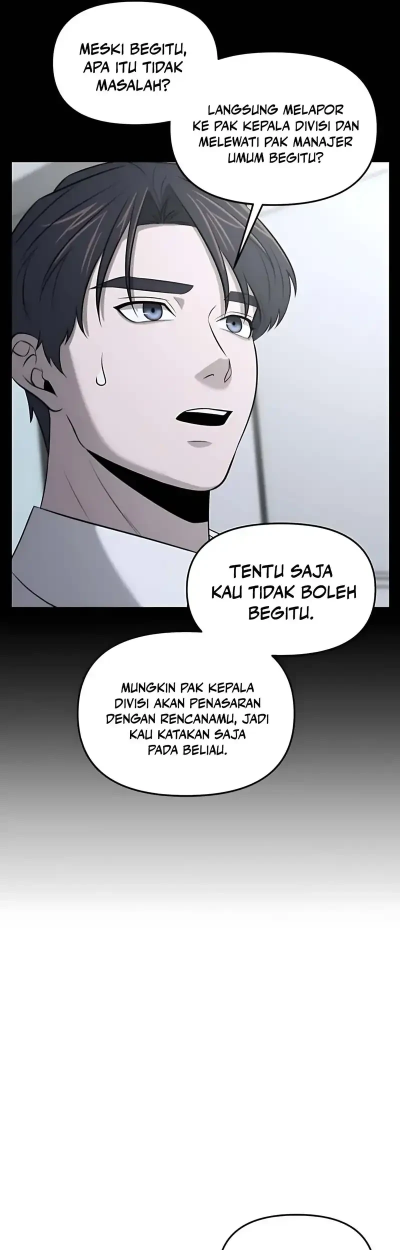 Chapter 20 - halaman 46