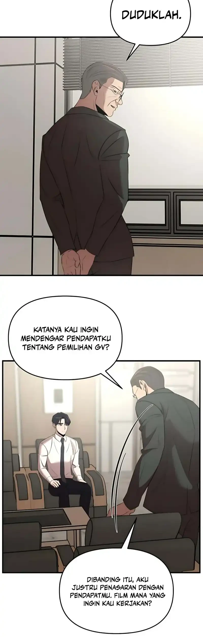 Chapter 20 - halaman 47