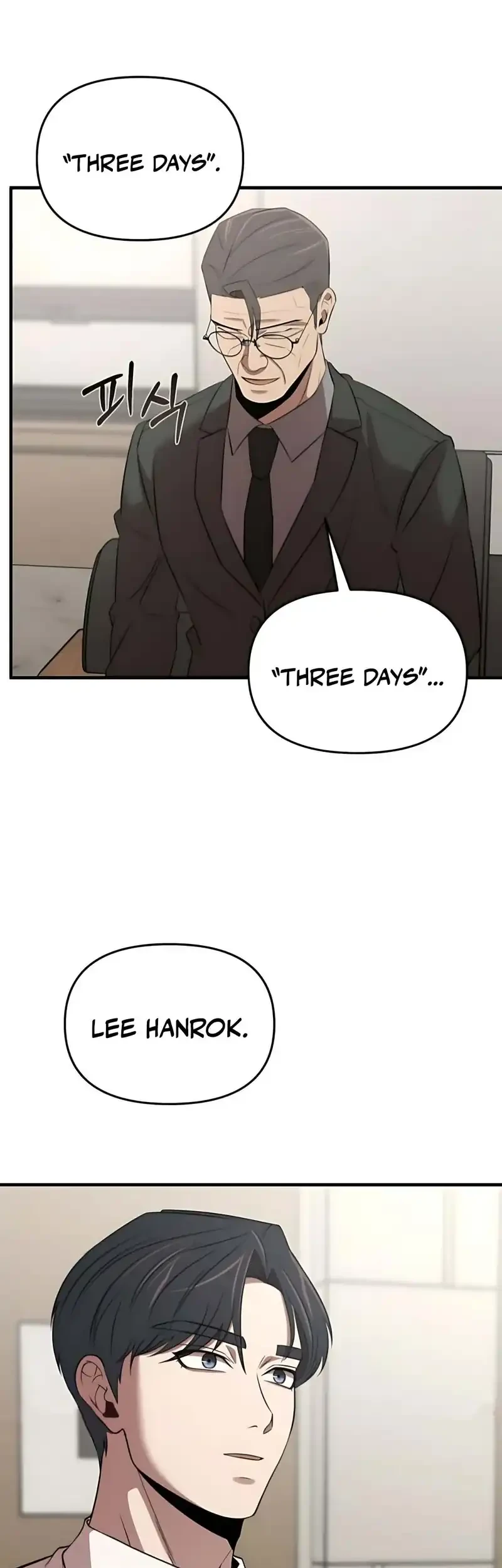 Chapter 20 - halaman 48
