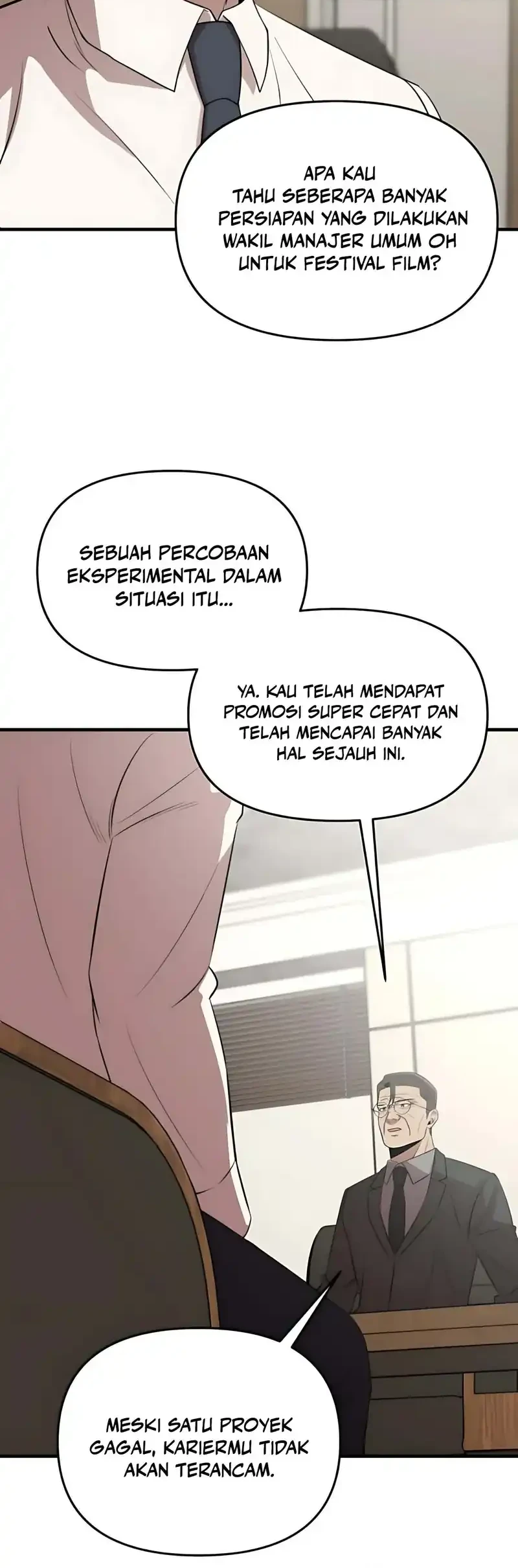Chapter 20 - halaman 49