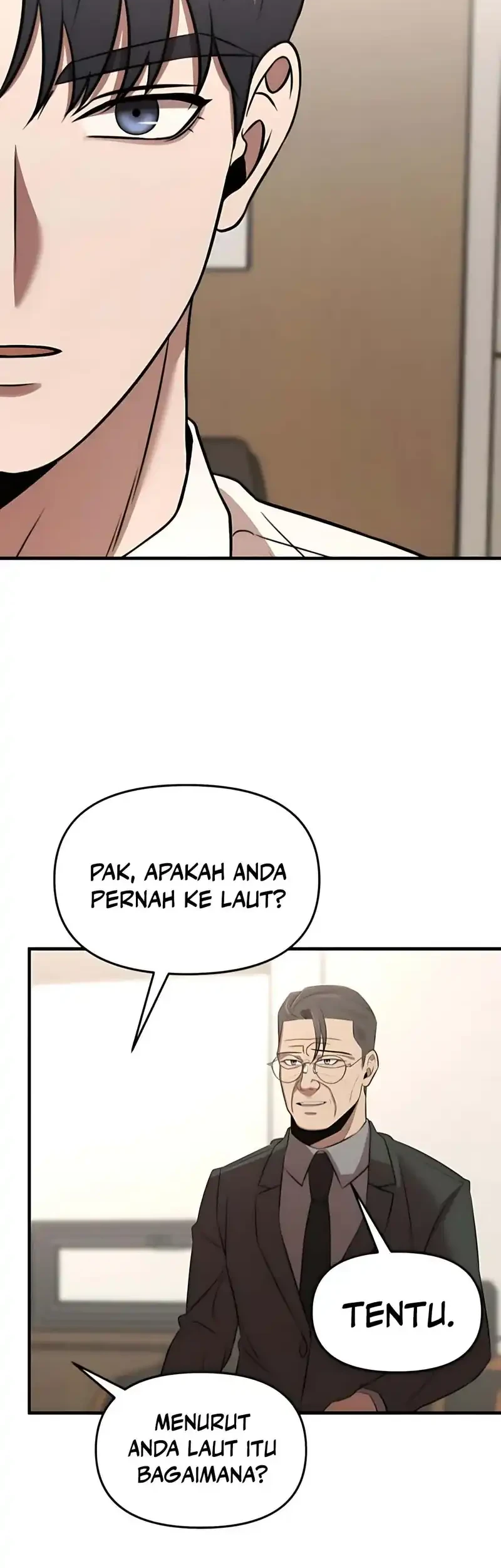 Chapter 20 - halaman 53