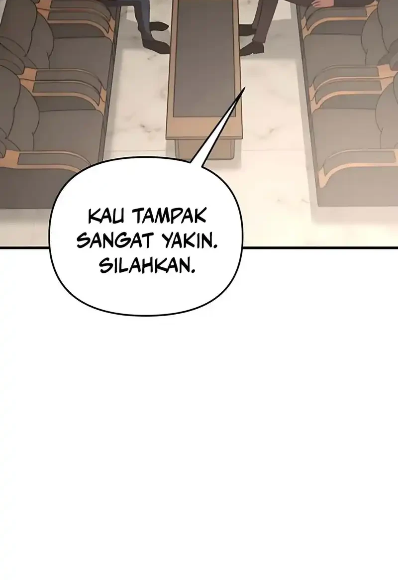 Chapter 20 - halaman 55
