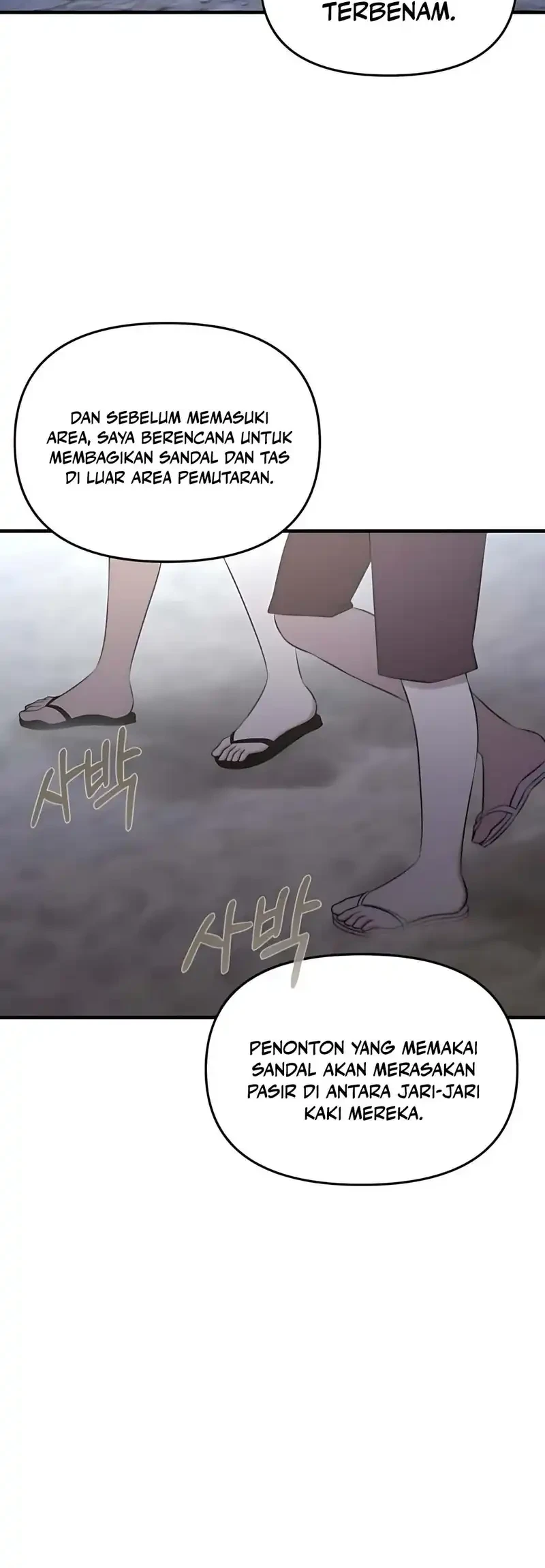Chapter 20 - halaman 57