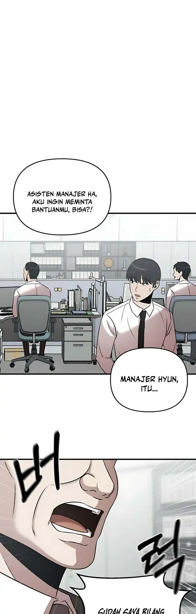 Chapter 20 - halaman 6